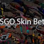 csgo bet skins on matches